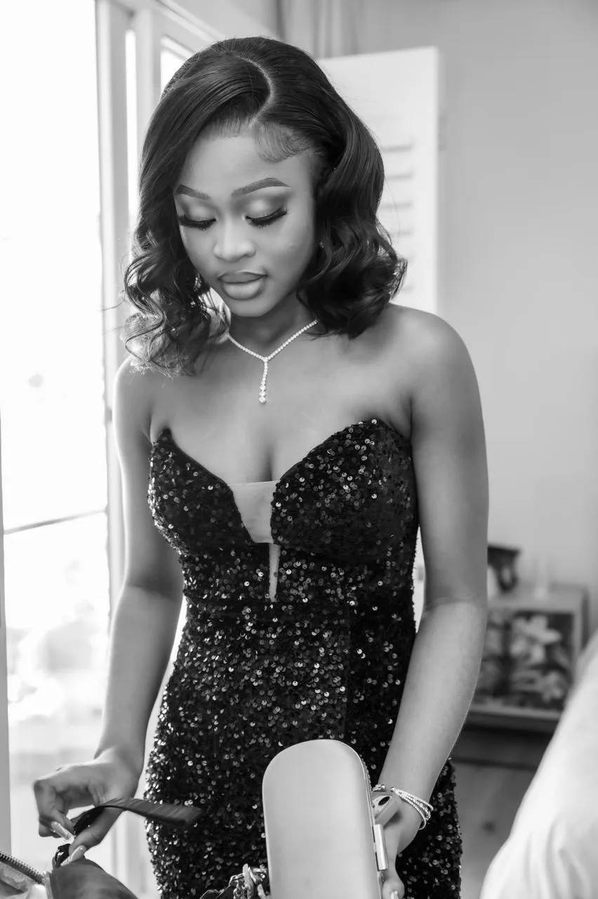 Luna Ndamase Gallery 2